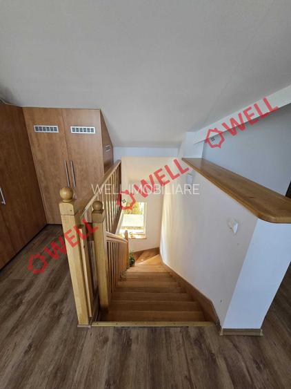 Casă de vânzare în Sfântu Gheorghe! - 13