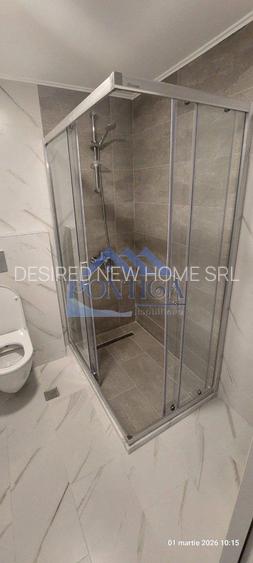 Prima închiriere! | 2 camere | Termen lung - 9