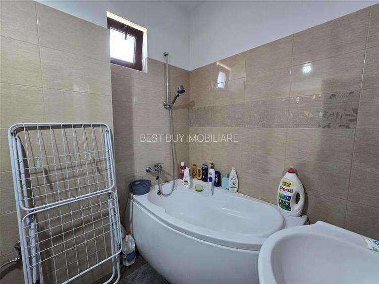 AP.2 CAM.DECOM.MOBILAT UTILAT SECT.1 BUCURESTII NOI METROU PARC BAZILESCU - 19