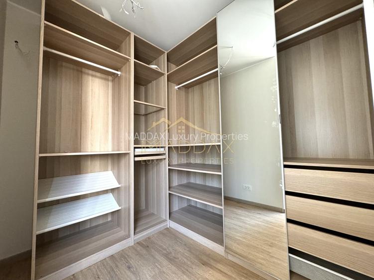 Vila SMART_Moderna_LUX**6 camere**Lift interior// Duplex**P+2//Pipera - 32