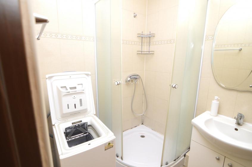 INCHIRIERE GARSONIERA MUNCII –PIATA MUNCII - 13