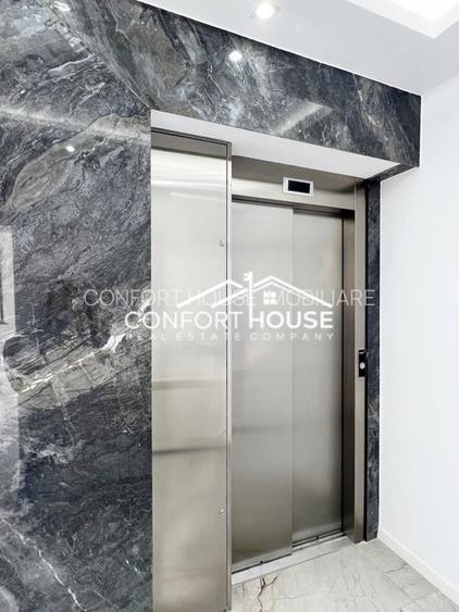 Proprietate superba situata in apropierea padurii - 34