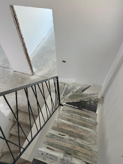 Vila 4 camere Matei Millo | Complex rezidential 6 unitati - 14
