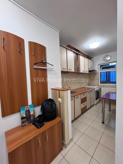 Gasoniera Iancului-Pantelimon - 20