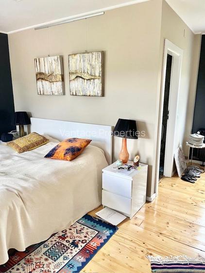 FLANDERS Glamping | Swimming pool | Pump track | Transfagaran | - 18