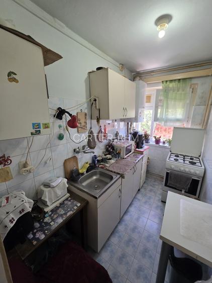 🏡 Apartament 4 camere de vânzare – Zona Dacia - 12