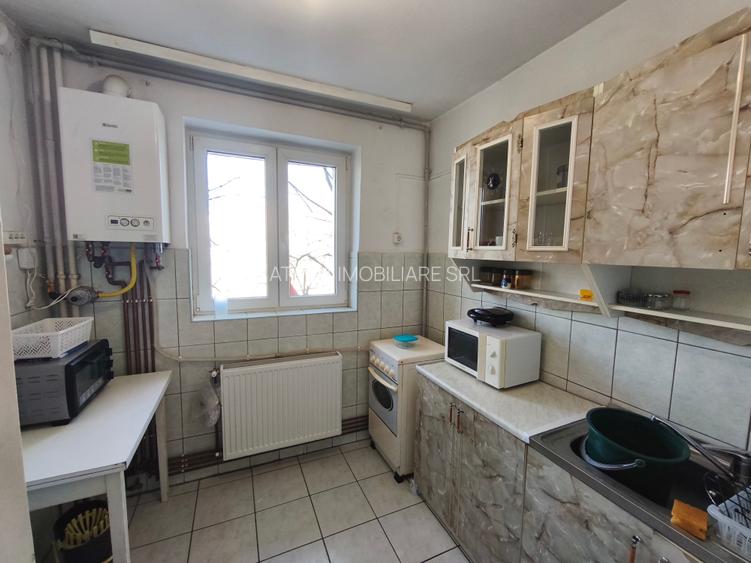 Medicina 2 camere 400 euro - 10