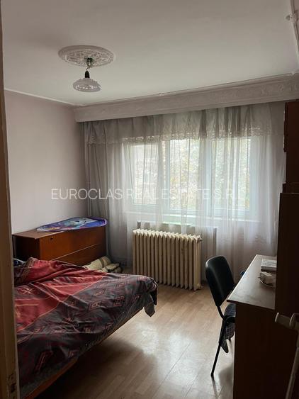 Apartament 2 camere - zona Anda - 81.500 euro (Cod E5) - 3