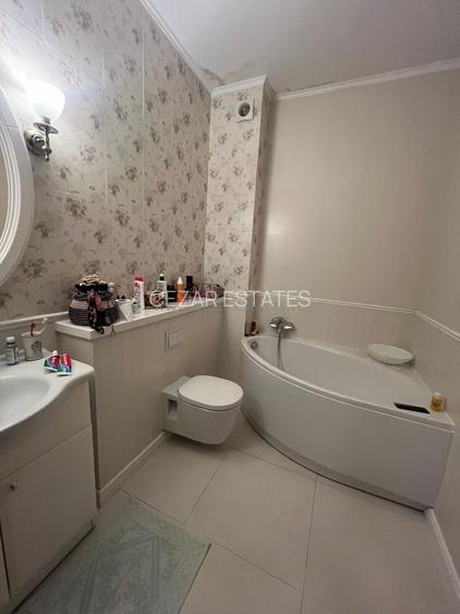 HERASTRAU SOSEAUA NORDULUI DE VINZARE 4 CAMERE SPATIOS - 19