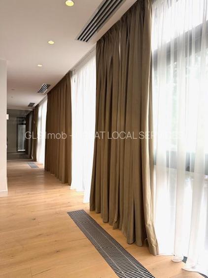 Apartament Premium 2 Camere | 90 mp | Prima Închiriere | Eminescu - 5