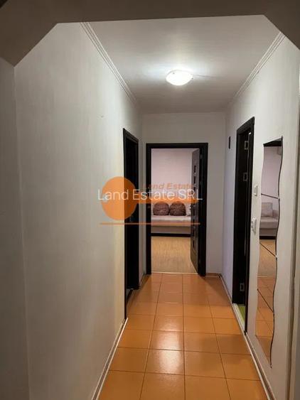 2 camere -9 minute de Metrou Gorjului - 3