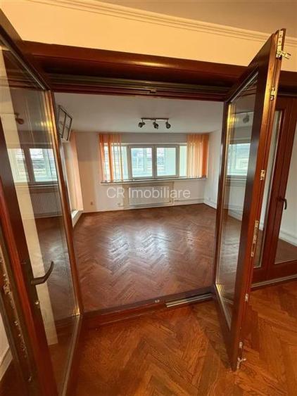 Inchiriere spatiu birou, 5 cam, Romana, Victoriei, Bd Dacia - 2