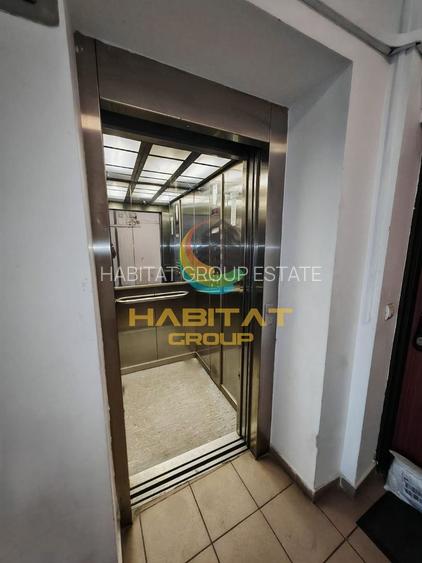 Vânzare Apartament 3 camere Prelungirea Ghencea cu centrala termica - 9