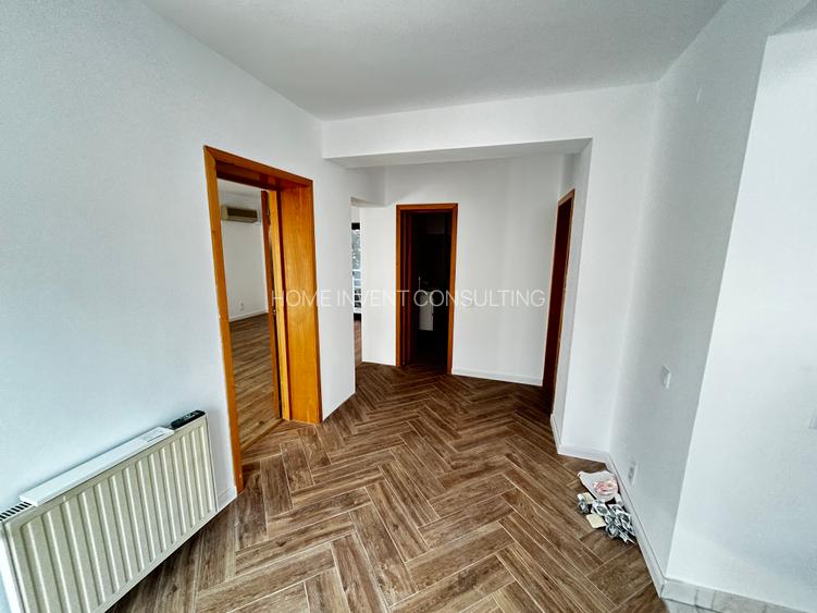 Proprietate de Lux   Ion Mihalache Aviatorilor Arcul Triumf - 21