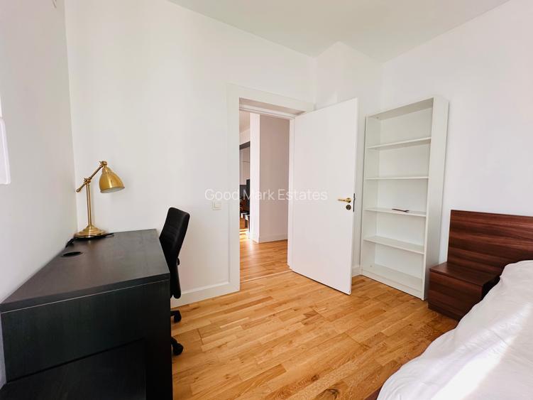 VANZARE - 2 CAMERE mobilat || FLOREASCA compozitori - 9