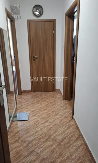 Apartament 2 camere Ion Mihalache-Aviator Popisteanu - 6
