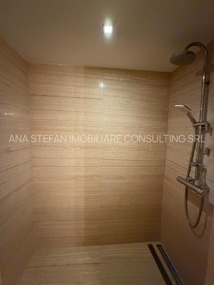 Verdi Park Residence l Apartament Duplex Premium +Parcare l 150 MP - 24