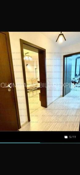 Berceni Alexandru Obregia  Aliorului apartament 2 camere - 6