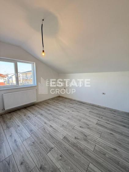 Mosnita Noua, finisat la cheie - 11