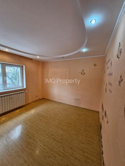 Apartament spatios 2 camere Colentina, D-na Ghica - 2