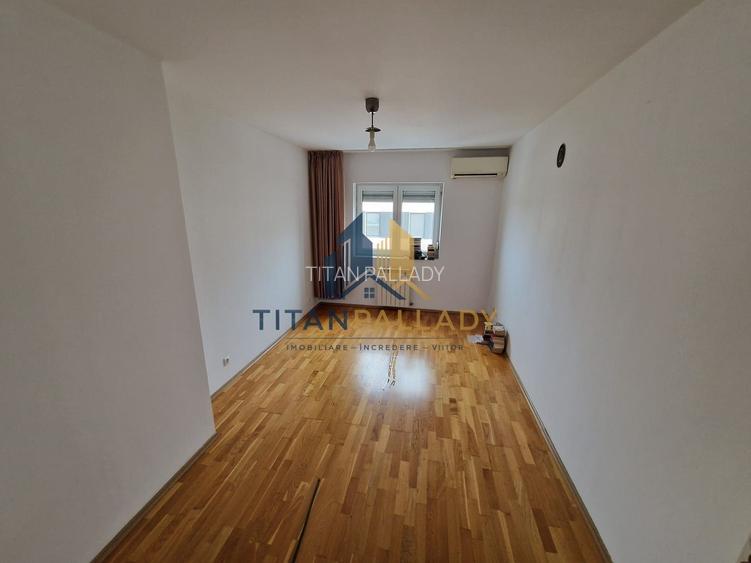 3 Camere Decomandat,128 Mp, Parcare,Boxa,Scoala Americana – Ibiza Soul - 16