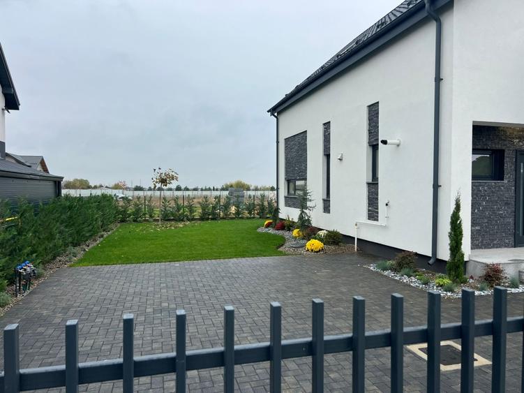 Casa Premium PLUS 255000 tva inclus