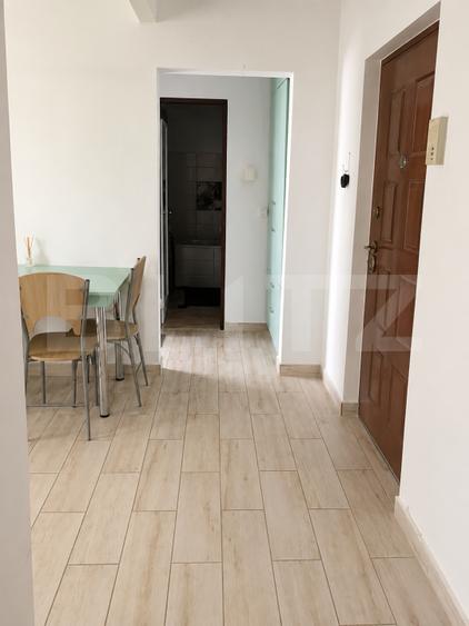 Apartament 2 camere, 55 mp, zona Unirii