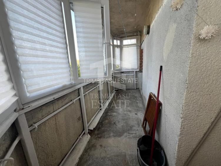 3 Camere Arena Națională Mega Mall | Bloc Retras Comision 0 - 12