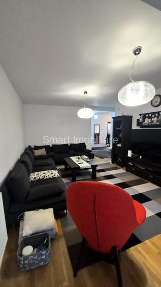 casa / vila 4 camere zona Cetate Alba Iulia - 19