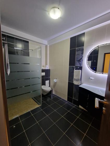 Casa 5 camere, mobilata-utilata, cu posibilitate de achiziție pina la 830mp ter