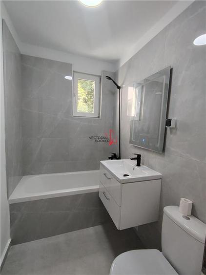 Apartament 2 camere, Dristor – modern, renovat complet!!