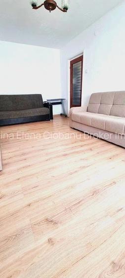 🏢 OPORTUNITATE | Apartament 2 Camere Decomandat Rahova - 2