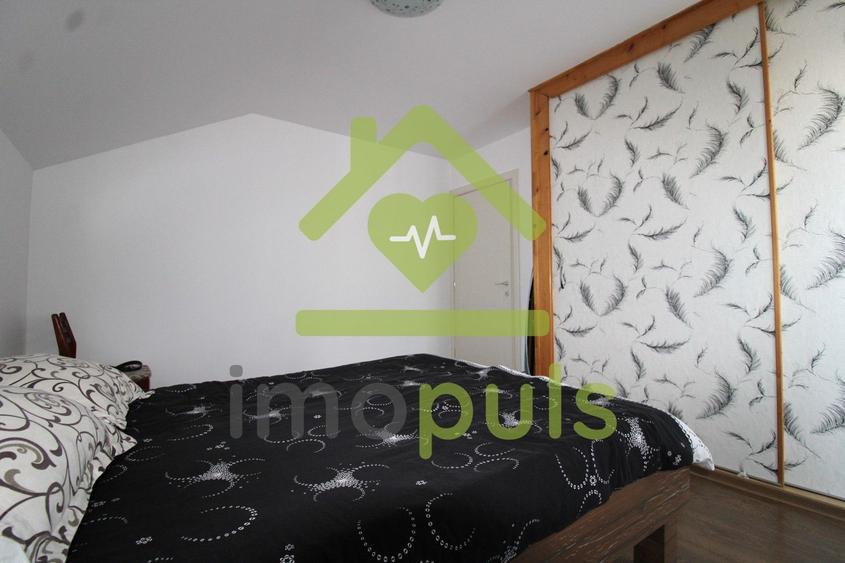 🏡 Apartament 3 camere – zona Aradului, în spate la Decathlon✨