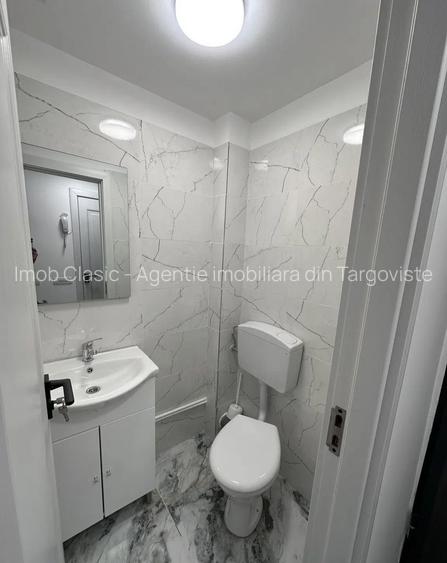 Inchiriere garsoniera București, sector 3 zona str. Mizil
