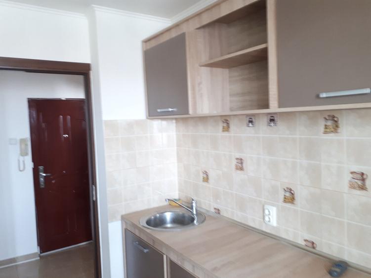 Nicolae Grigorescu metrou vanzare apartament 2 camere