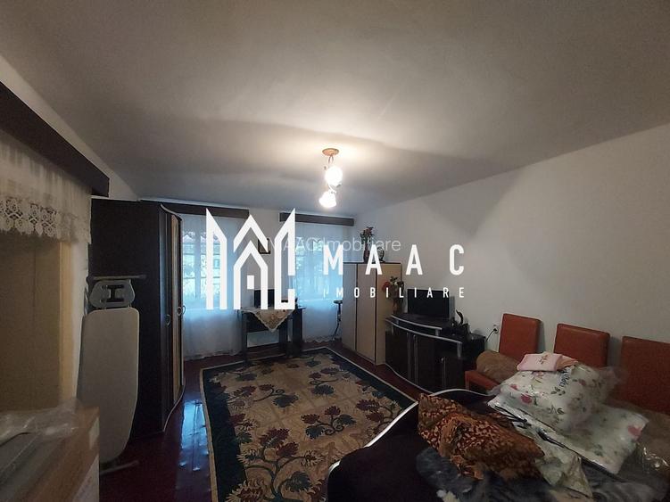 Apartament la casa | 86 MPU | str. LUNGA - 2