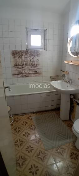 Etaj 1 Apartament 3 camere Lipovei - 4