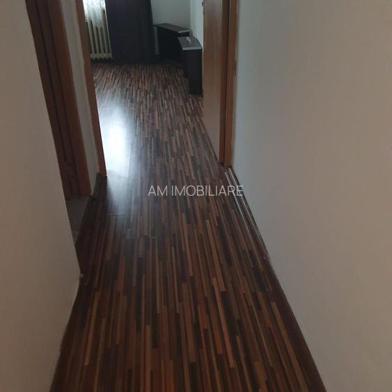 AP. 2 CAMERE -  SALAJ, PET-FRIENDLY, BUCATARIE INCHISA, MODERN - 6