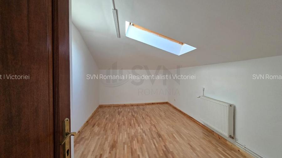 REV2005357 Vila de inchiriat Unirii - 8