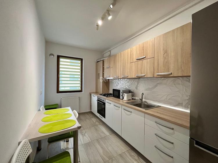 Apartament 2 camere, recent renovat, direct proprietar, 0% comision, Negociabil - 9