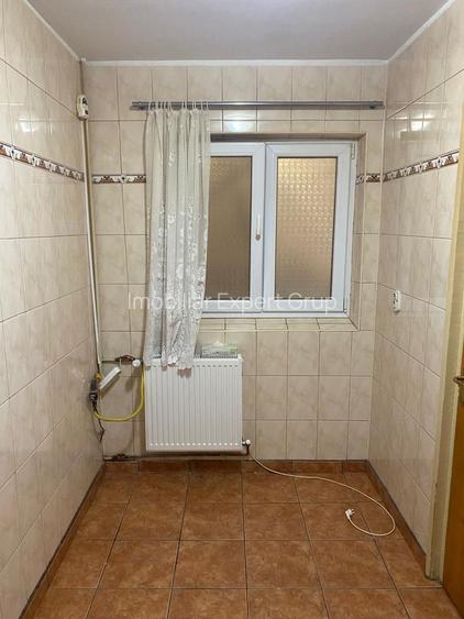 4 Camere Decomandat, 3 Min Metrou Tineretului - 25