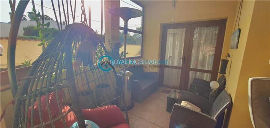 Royal Imobiliare - Vanzare Vila zona Republicii - 48