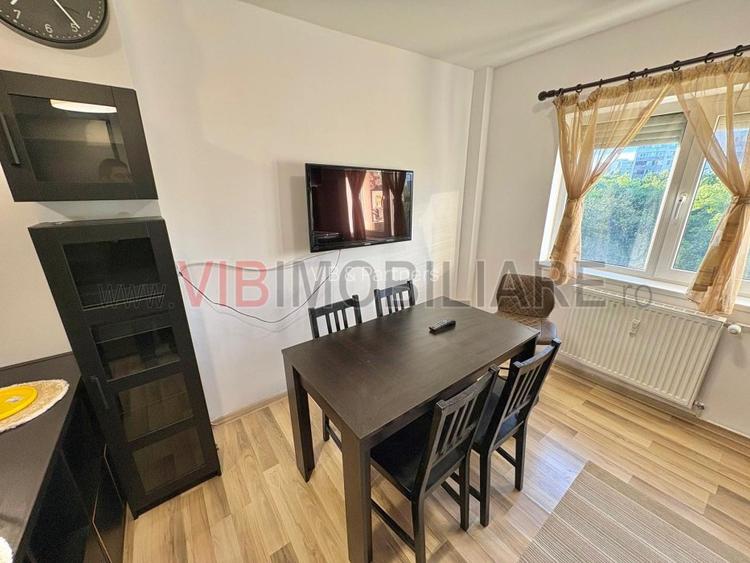 3 Camere - Drumul Taberei - Tudor Vladimirescu - Metrou - 11