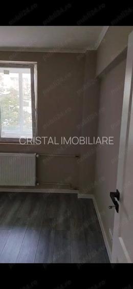 Vanzare Apartament 2 camere | Cotroceni – AFI - 2