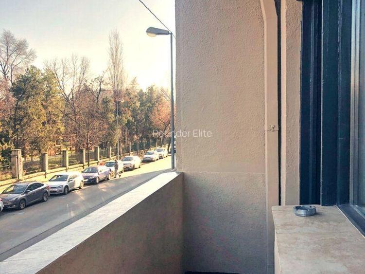 Apartament 2 camere ultracentral | Cismigiu - Gheorghe Lazar | - 14