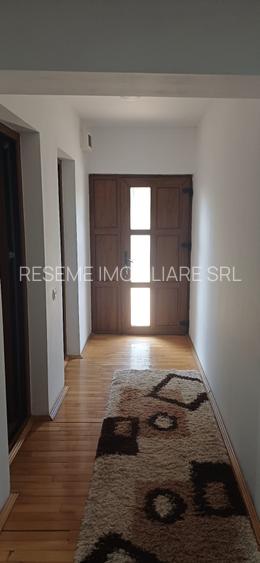 Vânzare vila P+1+M - 7