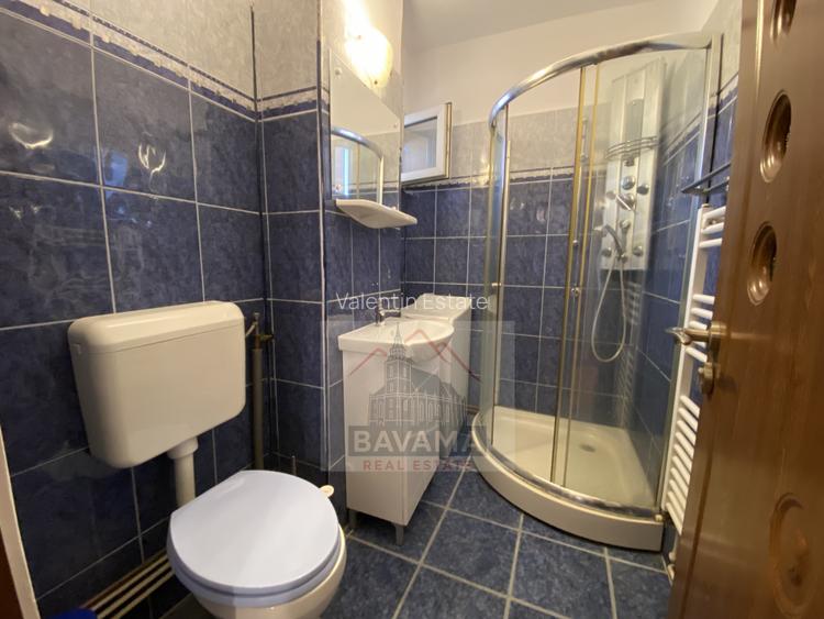 Apartament 3 camere de vânzare ASTRA - 15