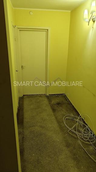 Apartament 3 camere Tatarasi-Dispecer - 3