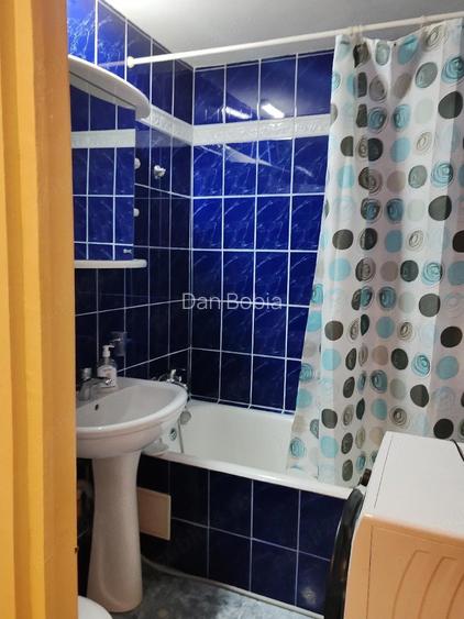 Garsoniera curata victoriei - Basarab DB1991 - 3