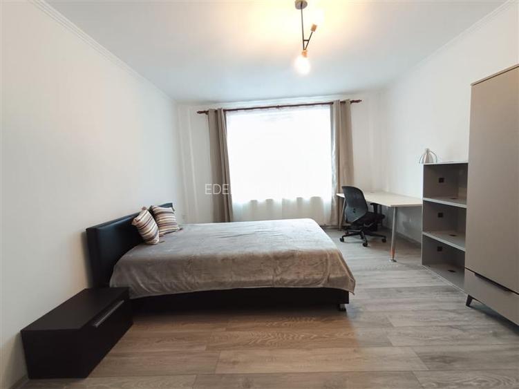 Comision 0! Apartament 1 camera Borhanci Cluj-Napoca - 2